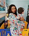 Who is Mindy Kaling's baby daddy? | The US Sun