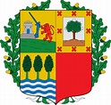 File:Escudo del Pais Vasco.svg — Wikimedia Commons