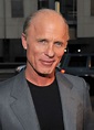 Ed Harris - IMDb