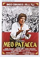 Meo Patacca (1972) - IMDb