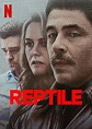 Reptile (2023) | Collider