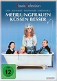 Meerjungfrauen küssen besser (DVD)