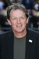Kevin Whately Photostream | Kevin whately, Whately, Actors & actresses