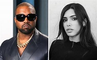 Bianca Censori: Quién es la nueva esposa de Kanye West - CHIC Magazine
