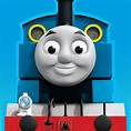 Thomas y sus Amigos España - YouTube