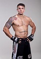UFC Fighter Frank Mir Unleashes Maibock at Hofbrauhaus Las Vegas April 27
