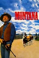 Montana (1990) Stream and Watch Online | Moviefone