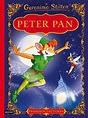 Peter Pan - Primeros lectores | I libri di Geronimo Stilton