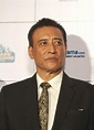 Danny Denzongpa at film Baby teaser trailer launch in Mumbai 2 : rediff ...