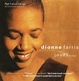 Dionne Farris - Hopeless (1997, CD1, CD) | Discogs
