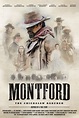 Montford: The Chickasaw Rancher (2021) - Posters — The Movie Database ...