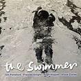 Hugh Hopper: The Swimmer (CD) – jpc