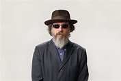 Comedy Legend Larry Charles Is on an International Mission to Reveal ...