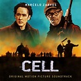‎Cell (Original Motion Picture Soundtrack) - Album by Marcelo Zarvos ...