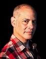 Mark D. Espinoza - IMDb