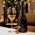 Henri Giraud Champagne Prices and Buyer’s Guide • Vipflow