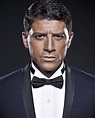 Saïd Taghmaoui - uniFrance Films