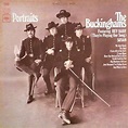 The Buckinghams - Portraits | Releases | Discogs
