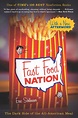 Fast Food Nation by Eric Schlosser - Book - Read Online