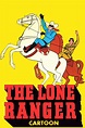 The Lone Ranger (TV Series 1966–1969) - IMDb
