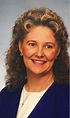 Obituary | Patricia Ann Carr of Rutledge, Alabama | Turners Funeral ...