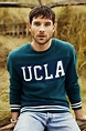 UCLA Clothing Fall Winter 13 Collection Available now - www ...