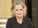 Brigitte Bardot : son ultime requête avant "son départ"