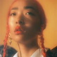 Rina Sawayama – RINA – Monkeybuzz