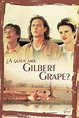Ver ¿A quién ama Gilbert Grape? 1993 online HD - Cuevana