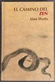 WATTS, Alan - El Camino del Zen » Il Tuffatore - Books