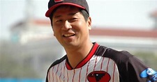 【廖敏雄和他打造的文化四棒海】 - 中職 - 棒球 | 運動視界 Sports Vision