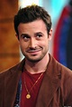 Whatever Happened To Freddie Prinze Jr.? | HuffPost