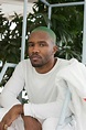 Resenha: "Blonde" / "Endless", Frank Ocean - Música Instantânea