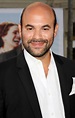 Ian Gomez Picture 3 - Larry Crowne Los Angeles Premiere