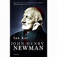 PDF READ FREE John Henry Newman: A Biography (PDF) Ebook | Read Book