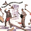 The Brothers Johnson - Out Of Control - Amazon.com Music