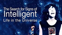 The Search for Signs of Intelligent Life in the Universe (1991 ...