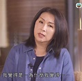 單對單｜62歲陳秀珠做單親媽媽21年 「御用阿媽」宣布離巢、歎感情事太麻煩