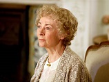 Geraldine McEwan dead: Miss Marple actress dies, aged 82 | People | News | The Independent
