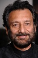 Shekhar Kapur - IMDb