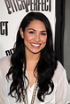 Cassie Steele