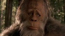The Ultimate Bigfoot Movie Ranking: 47 Yeti, Sasquatch, And Abominable ...