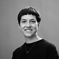 Lisa SCHÖN | Research assistant at Friedrich Schiller University Jena ...
