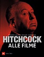 Alfred Hitchcock: Zwei neue Bücher - Münchner Feuilleton