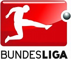 Calendario de la Bundesliga 2013-2014 - Mi Bundesliga - Futbol alemán ...