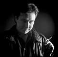 About - Bill Hicks Forever