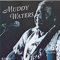 Música Libertad Del Alma: [DD] Discografía Muddy Waters 320 kbps [MEGA]