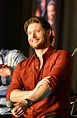Jensen Ackles 2023: Unveiling the Journey of a Versatile Star - Co ...
