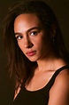 Aurora PERRINEAU : Biography and movies