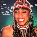 Syreeta - Syreeta (1980, Vinyl) | Discogs